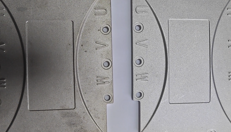 瑞赫尔酸性清洗剂