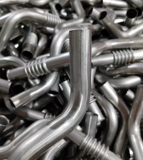 瑞赫尔超声波清洗