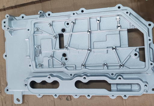 瑞赫尔压铸铝清洗剂