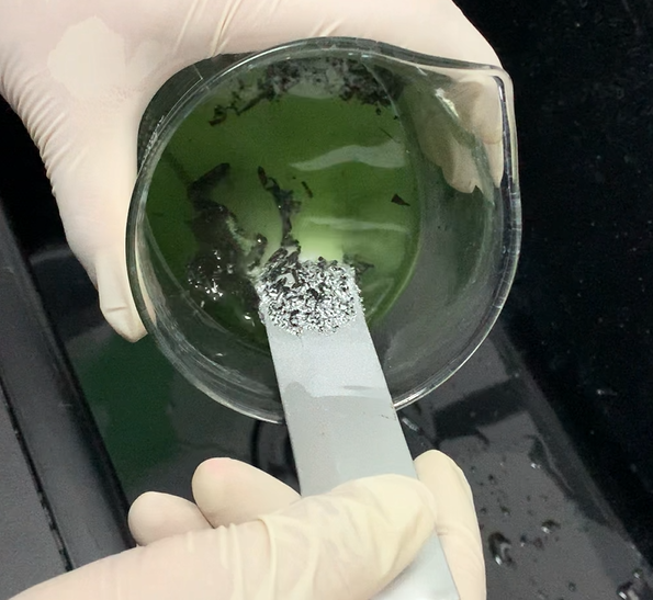 瑞赫尔铝材脱漆剂