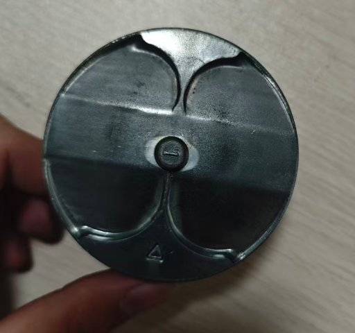 瑞赫尔脱墨剂 脱墨前