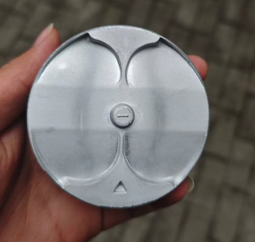 瑞赫尔脱墨剂 脱墨后