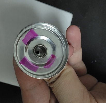 瑞赫尔不锈钢清洗剂