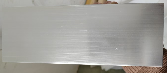 专业解决铝型材除油除灰难题，瑞赫尔提供高效清洁方案