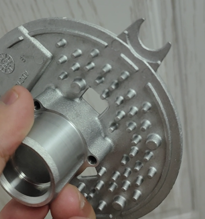 镁合金除霉清洗剂怎么选？专业方案看这里