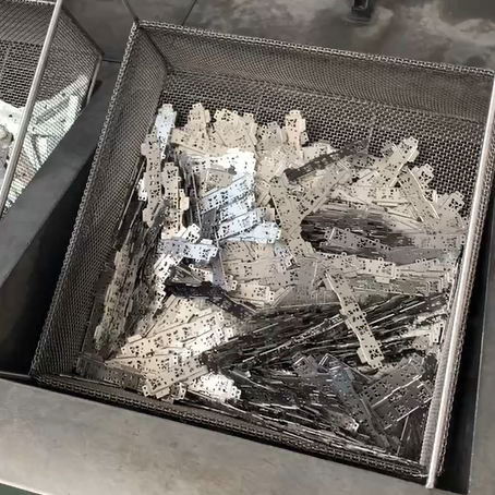 瑞赫尔不锈钢清洗剂PC-100A