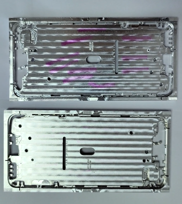 瑞赫尔铝材清洗剂PC-105